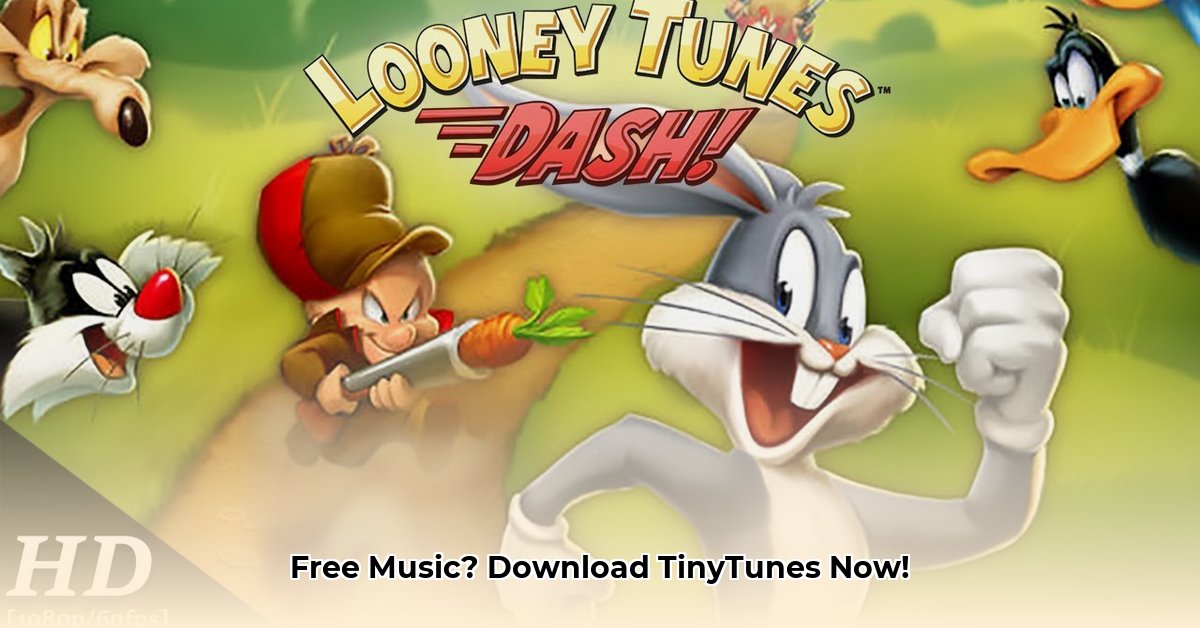 tiny-tunes-apk